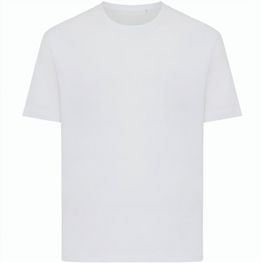 IQONIQ Teide T-Shirt aus recycelter Baumwolle