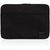 Impact AWARE™ 15.6" Laptop-Sleeve