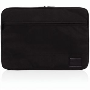 Impact AWARE™ 15.6" Laptop-Sleeve