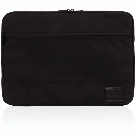 Impact AWARE™ 15.6" Laptop-Sleeve (Bild 1)