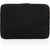 Impact AWARE™ 15.6" Laptop-Sleeve (Bild 2)