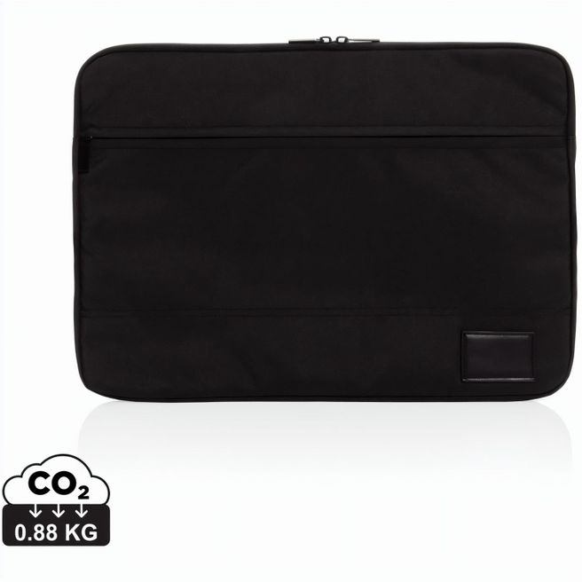 Impact AWARE™ 15.6" Laptop-Sleeve