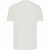 IQONIQ Brett T-Shirt aus recycelter Baumwolle (Bild 2)
