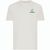 IQONIQ Brett T-Shirt aus recycelter Baumwolle (Bild 3)