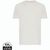 IQONIQ Brett T-Shirt aus recycelter Baumwolle