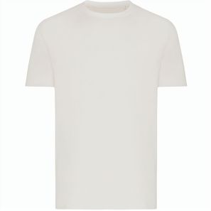 IQONIQ Brett T-Shirt aus recycelter Baumwolle