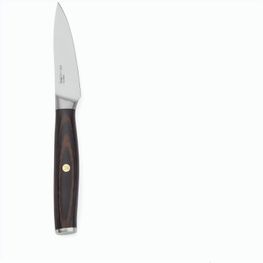 Produktabbildung VINGA Tara Schälmesser aus Stahl VINGA Tara Schälmesser aus Stahl