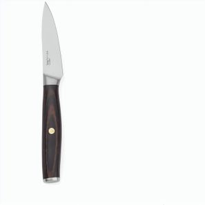 VINGA Tara Schälmesser aus Stahl