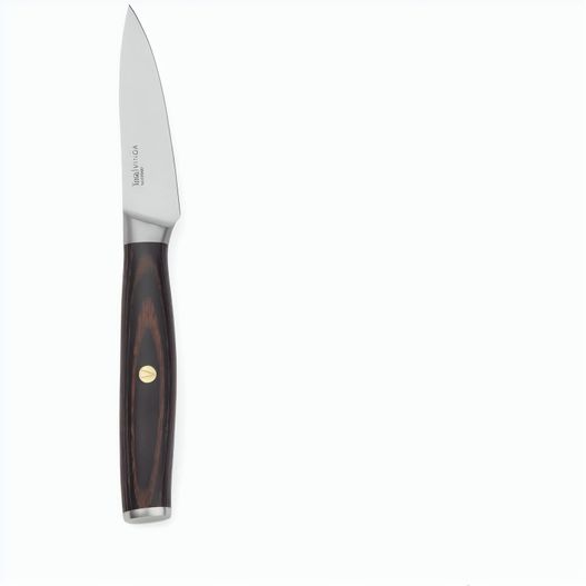 VINGA Tara Schälmesser aus Stahl (Bild 1)