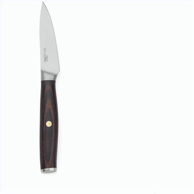 VINGA Tara Schälmesser aus Stahl