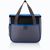 Basic Kühltasche
