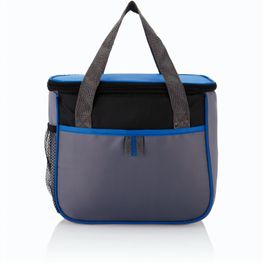 Basic Kühltasche