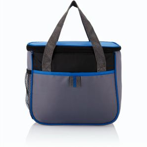Basic Kühltasche