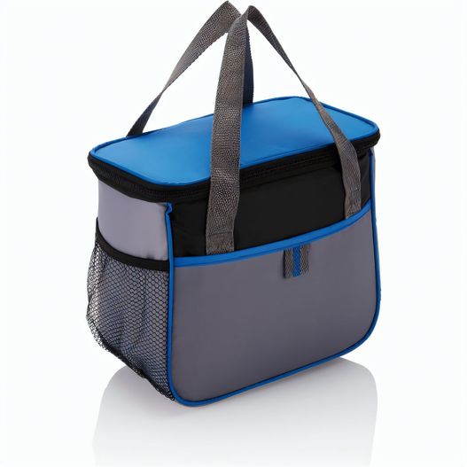 Basic Kühltasche (Bild 1)