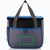 Basic Kühltasche (Bild 4)