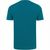 IQONIQ Bryce T-Shirt aus recycelter Baumwolle (Bild 2)
