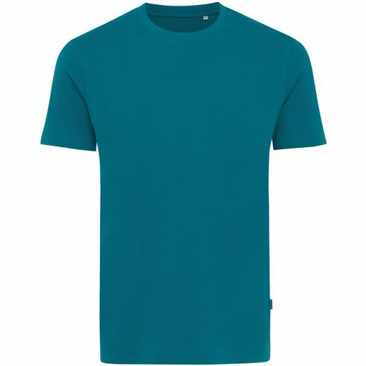 Produktabbildung IQONIQ Bryce T-Shirt aus recycelter Baumwolle IQONIQ Bryce T-Shirt aus recycelter Baumwolle (Bild 1)