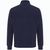 IQONIQ Elgon Quarter-Zip-Sweater aus rec. Baumwolle (Bild 2)