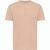 IQONIQ Sierra Lightweight T-Shirt aus recycelter Baumwolle (Bild 4)