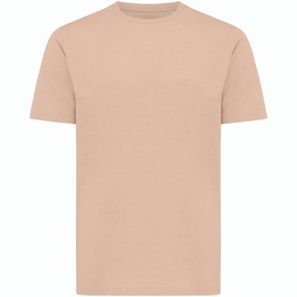 IQONIQ Sierra Lightweight T-Shirt aus recycelter Baumwolle
