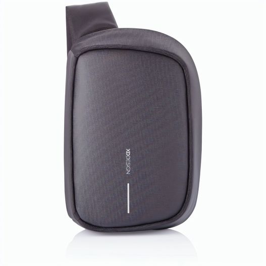 Produktabbildung Bobby Sling Bobby Sling (Bild 1)