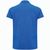 IQONIQ Yosemite Damen Piqué-Poloshirt aus rec. Baumwolle (Bild 2)