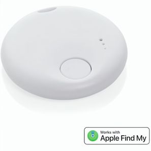 FindMate Artikel-Finder aus RCS recyceltem Kunststoff