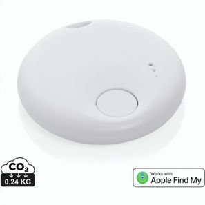 FindMate Artikel-Finder aus RCS recyceltem Kunststoff