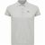 IQONIQ Yosemite Damen Piqué-Poloshirt aus rec. Baumwolle (Bild 3)