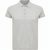 IQONIQ Yosemite Damen Piqué-Poloshirt aus rec. Baumwolle (Bild 4)