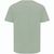 IQONIQ Yala Damen T-Shirt aus recycelter Baumwolle (Bild 2)