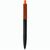 X3-Black mit Smooth-Touch (Bild 2)