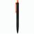 X3-Black mit Smooth-Touch