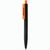 X3-Black mit Smooth-Touch (Bild 4)