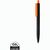 X3-Black mit Smooth-Touch (Bild 3)