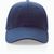 Impact 6 Panel Kappe aus 280gr rCotton mit AWARE™ Tracer (Bild 4)