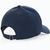Impact 6 Panel Kappe aus 280gr rCotton mit AWARE™ Tracer (Bild 3)