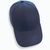 Impact 6 Panel Kappe aus 280gr rCotton mit AWARE™ Tracer (Bild 2)