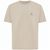 IQONIQ Nikko Heavyweight T-Shirt aus recycelter Baumwolle (Bild 4)