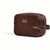 VINGA Hunton Kosmetiktasche (Bild 1)