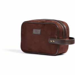 VINGA Hunton Kosmetiktasche