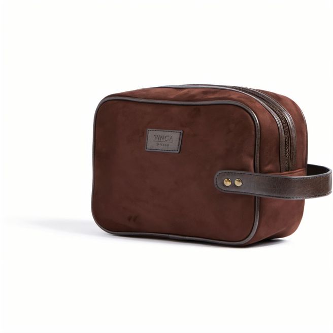 VINGA Hunton Kosmetiktasche