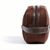 VINGA Hunton Kosmetiktasche (Bild 2)