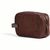 VINGA Hunton Kosmetiktasche (Bild 3)