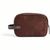 VINGA Hunton Kosmetiktasche (Bild 4)