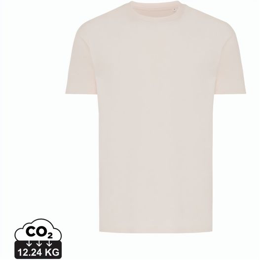 IQONIQ Brett T-Shirt aus recycelter Baumwolle (Bild 1)