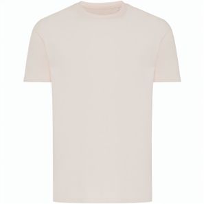 IQONIQ Brett T-Shirt aus recycelter Baumwolle