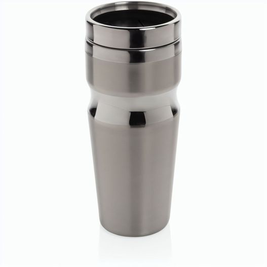 Contour Becher (Bild 1)