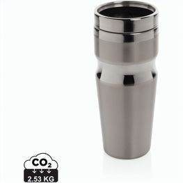 Contour Becher