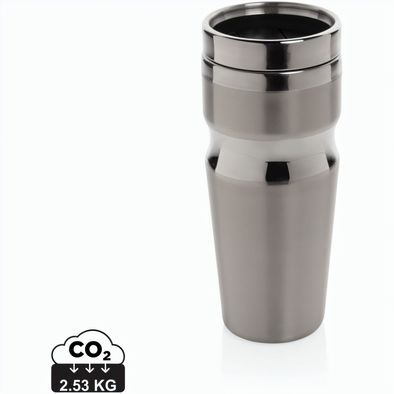 Produktabbildung Contour Becher Contour Becher